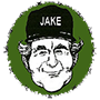 Jake's Wire Tighteners™