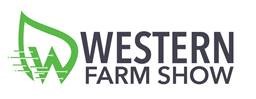 western farm show kansas city mo