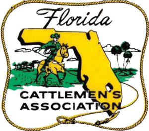 florida cattlemens association