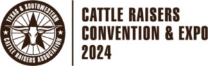 cattle raisers convention and expo 2024