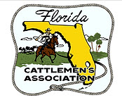 florida cattlemens association