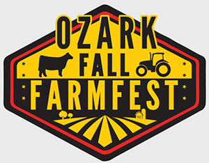 ozark fall farmfest